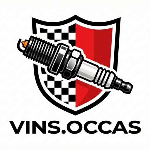 vinsoccas