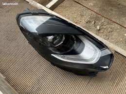 Phare droit Alpine A110