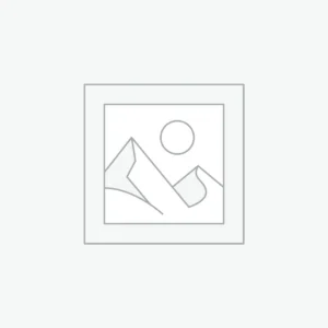 phare 320 E90
